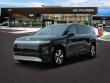 New 2026 Hyundai IONIQ 9 SEL SUV