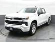 Used 2022 Chevrolet Silverado 1500 RST Truck