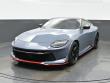 Used 2024 Nissan Z NISMO Coupe