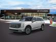 New 2027 Hyundai Palisade Hybrid SEL 7P SUV