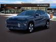 New 2026 Hyundai Kona Limited AWD SUV