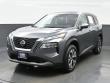 Used 2022 Nissan Rogue SV SUV