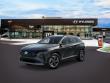 New 2026 Hyundai Tucson Plug-In Hybrid SEL SUV