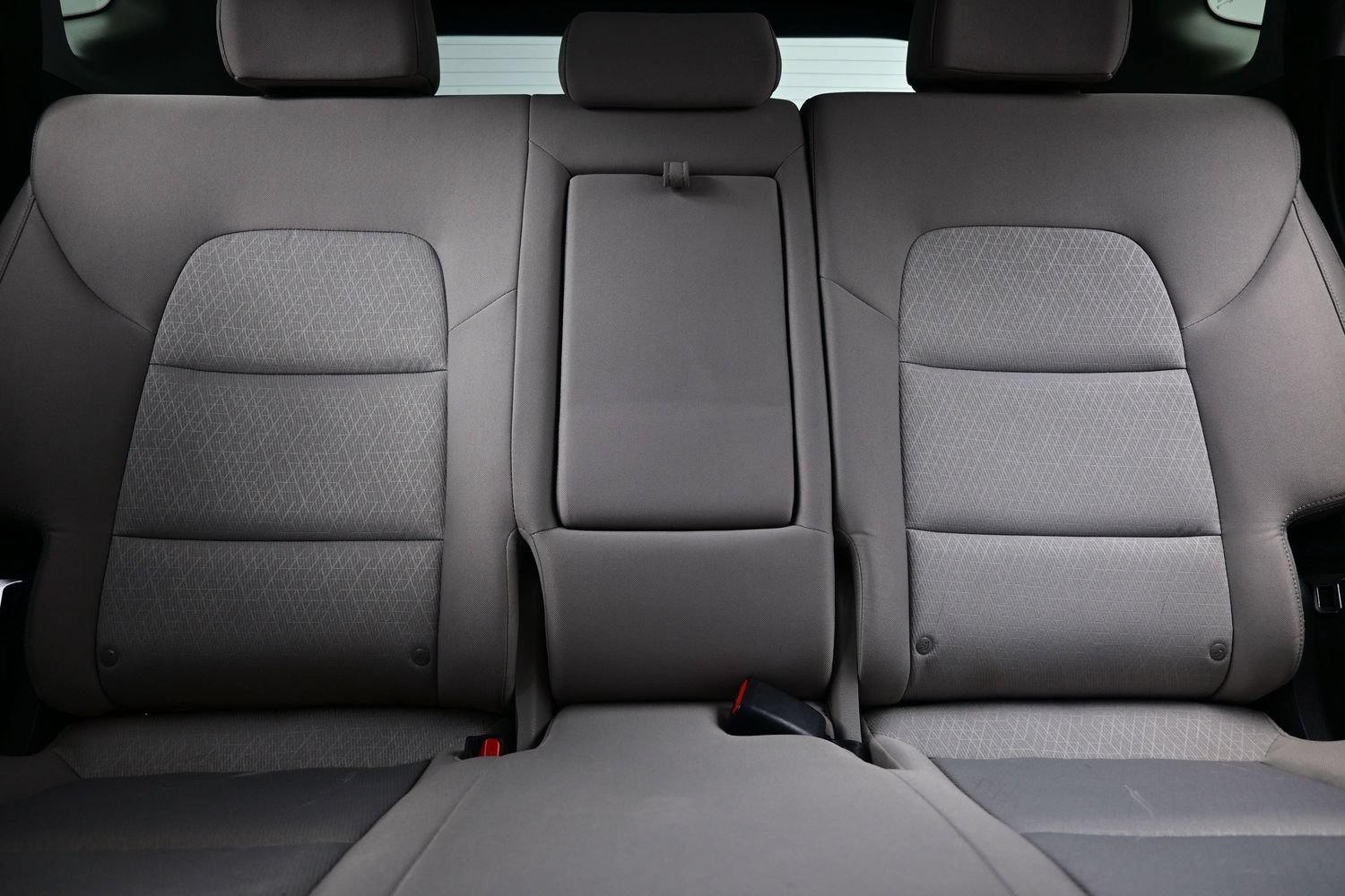 2016 Hyundai Tucson SE - Photo 15