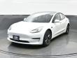Used 2023 Tesla Model 3  Sedan
