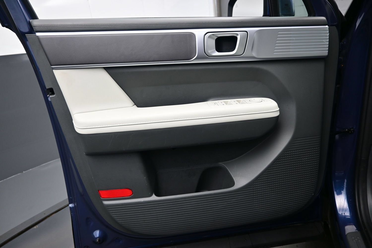 2026 Hyundai Santa Fe SEL - Photo 9