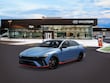  Hyundai Elantra N