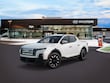  Hyundai Santa Cruz