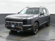 Used 2026 Hyundai Palisade XRT Pro SUV