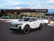 New 2027 Hyundai Santa Cruz SEL Activity AWD Truck Crew Cab