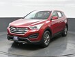  Hyundai Santa Fe Sport