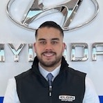 Staff member Henry V from ID_2a33dbe6e7e1