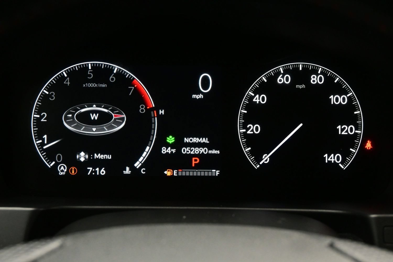 2025 Honda Ridgeline TrailSport - Photo 25
