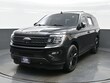  Ford Expedition