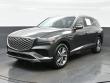 Used 2025 Genesis GV80 Advanced SUV
