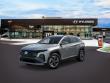New 2026 Hyundai Tucson SEL Premium AWD SUV