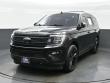 Used 2021 Ford Expedition Platinum SUV