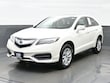 Acura RDX
