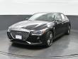 Used 2019 Genesis G70 2.0T Advanced Sedan