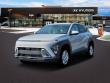 New 2026 Hyundai Kona SE AWD SUV