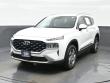 Used 2023 Hyundai Santa Fe SEL SUV