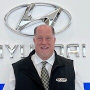 Staff member Jim S from ID_b0bd9129455c