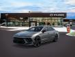 New 2026 Hyundai Sonata N Line Sedan