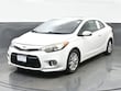 Kia Forte Koup