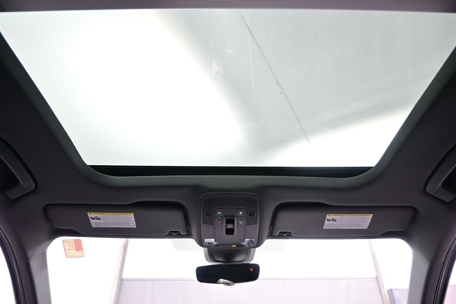 2023 Audi A3 Sedan Premium - Photo 18
