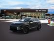 New 2027 Hyundai Kona SEL Sport FWD SUV
