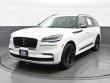 Used 2023 Lincoln Aviator Reserve SUV