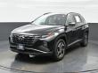 Certified 2023 Hyundai Tucson SEL SUV