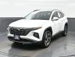 Certified 2024 Hyundai Tucson Limited SUV