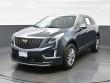 Used 2020 Cadillac XT5 Premium Luxury FWD SUV
