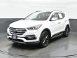 Used 2017 Hyundai Santa Fe Sport 2.0T Ultimate SUV