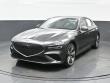 Used 2025 Genesis G70 3.3T Sport Advanced Sedan