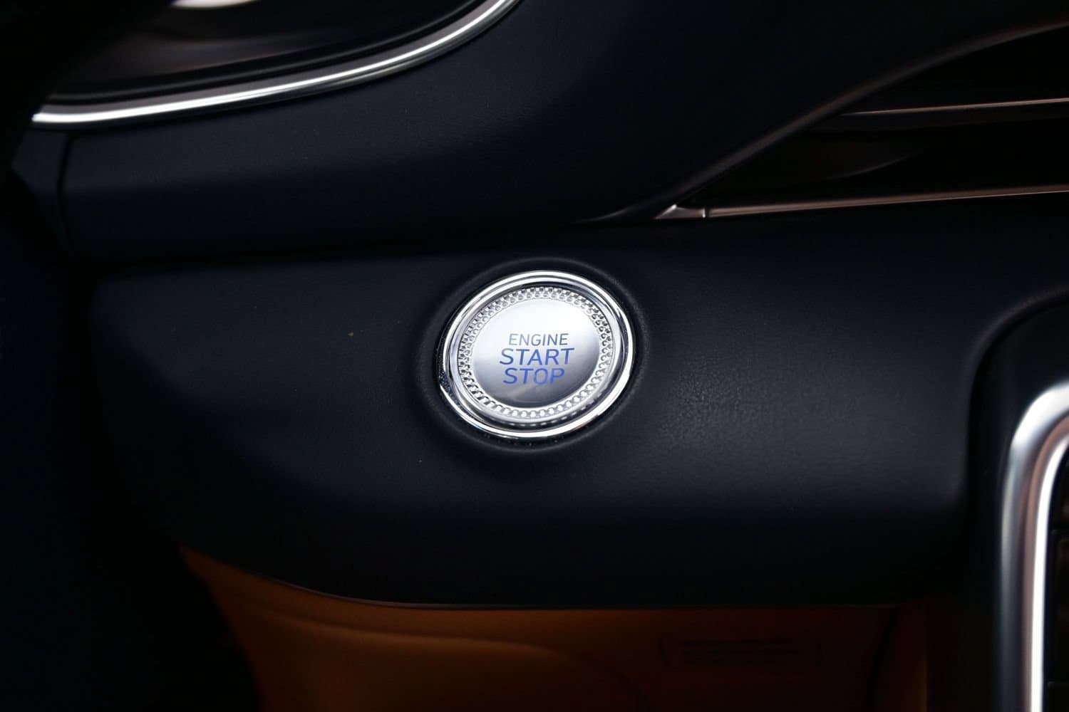 2023 GENESIS GV80 Advanced+ - Photo 25
