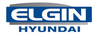Elgin Hyundai