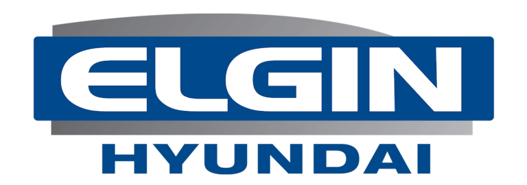 2019 Hyundai Tucson Towing Capacity | Elgin Hyundai