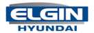 Dealership logo
