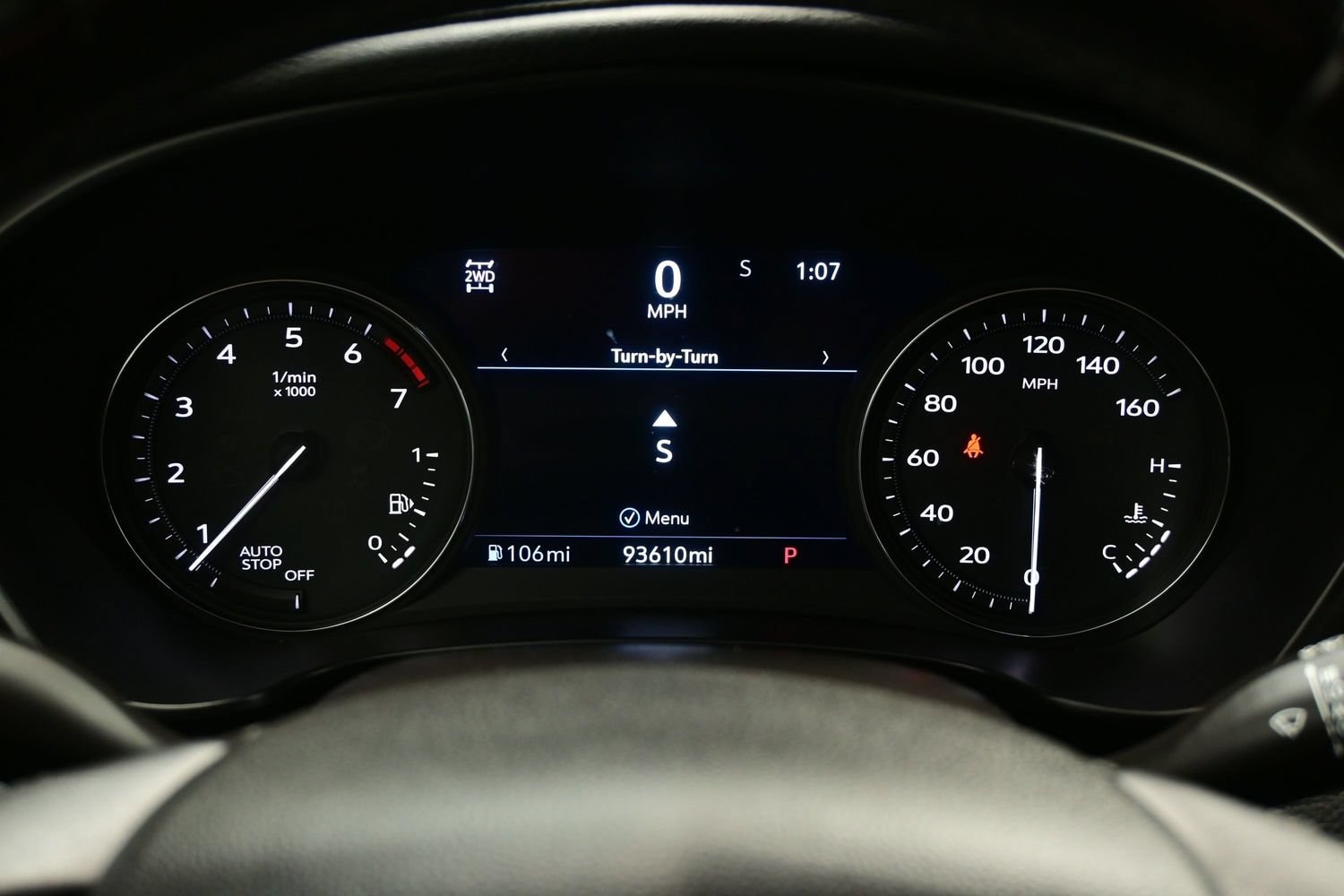 Photo 24