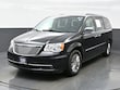 Chrysler Town & Country