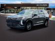 New 2025 Hyundai Palisade Calligraphy Night Edition AWD SUV