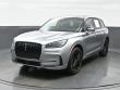 Used 2024 Lincoln Corsair Premiere SUV