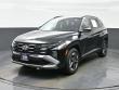 Certified 2025 Hyundai Tucson SEL SUV