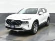 Certified 2023 Hyundai Santa Fe SEL SUV
