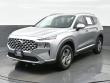 Certified 2022 Hyundai Santa Fe SEL SUV