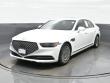 Used 2020 Genesis G90 3.3T Premium Sedan