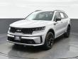 Used 2023 Kia Sorento SX SUV