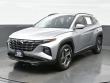 Certified 2023 Hyundai Tucson Limited SUV